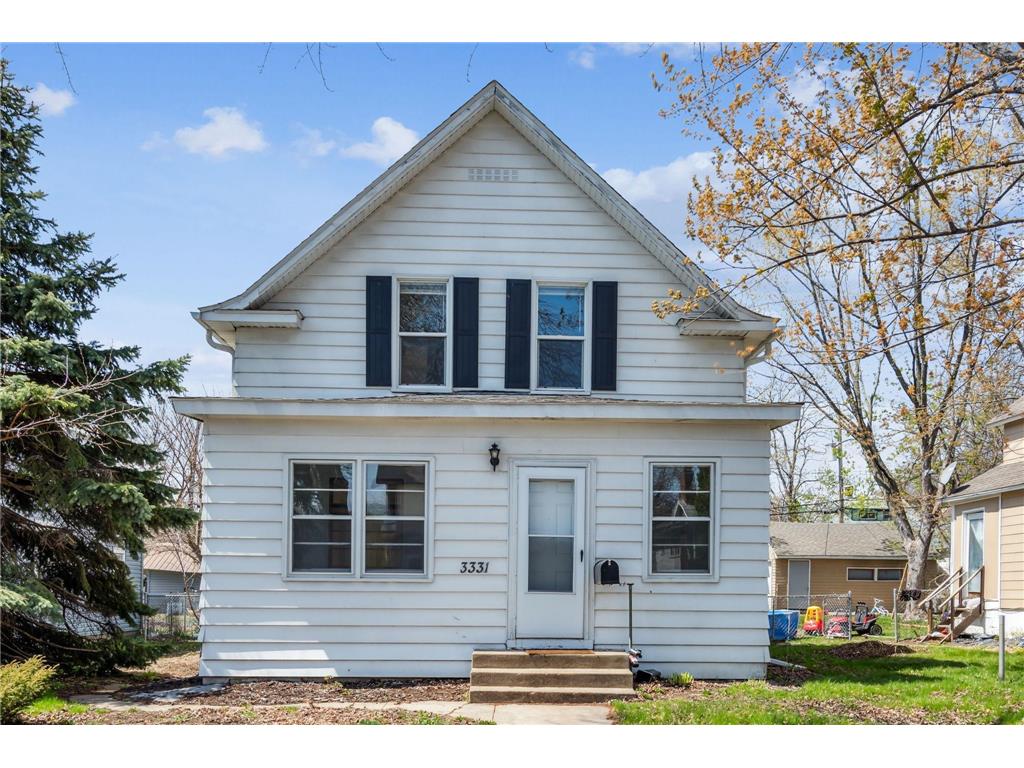 3331 Aldrich Avenue N Minneapolis MN 55412 6483672 image1