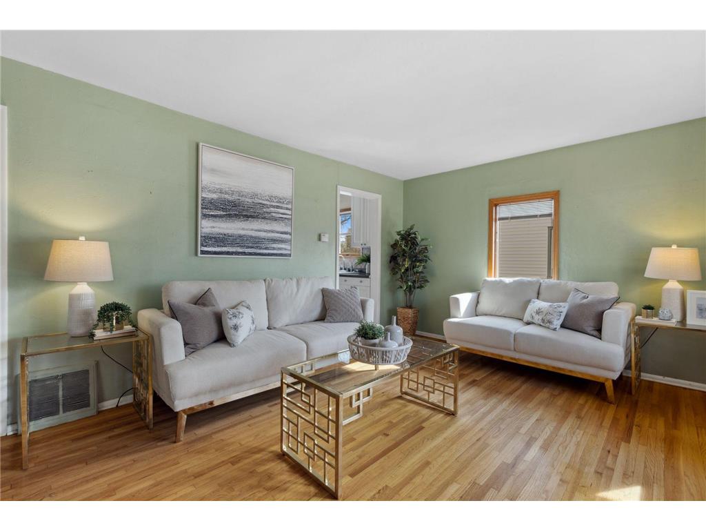 3331 Aquila Avenue S Saint Louis Park MN 55426 6682475 image1