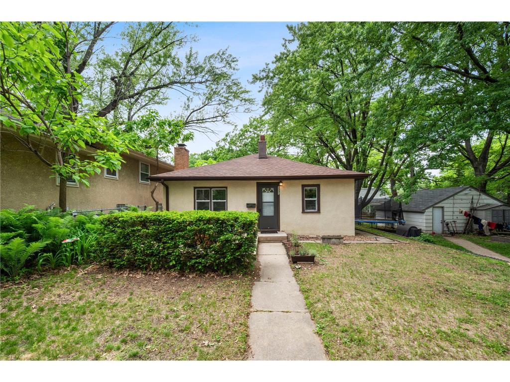3331 Beard Avenue N Robbinsdale MN 55422 7082277 image1
