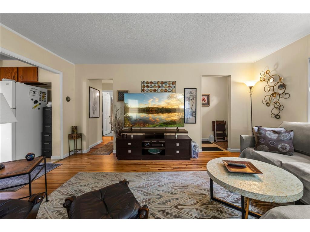 3331 Beard Avenue N Robbinsdale MN 55422 7082277 image11
