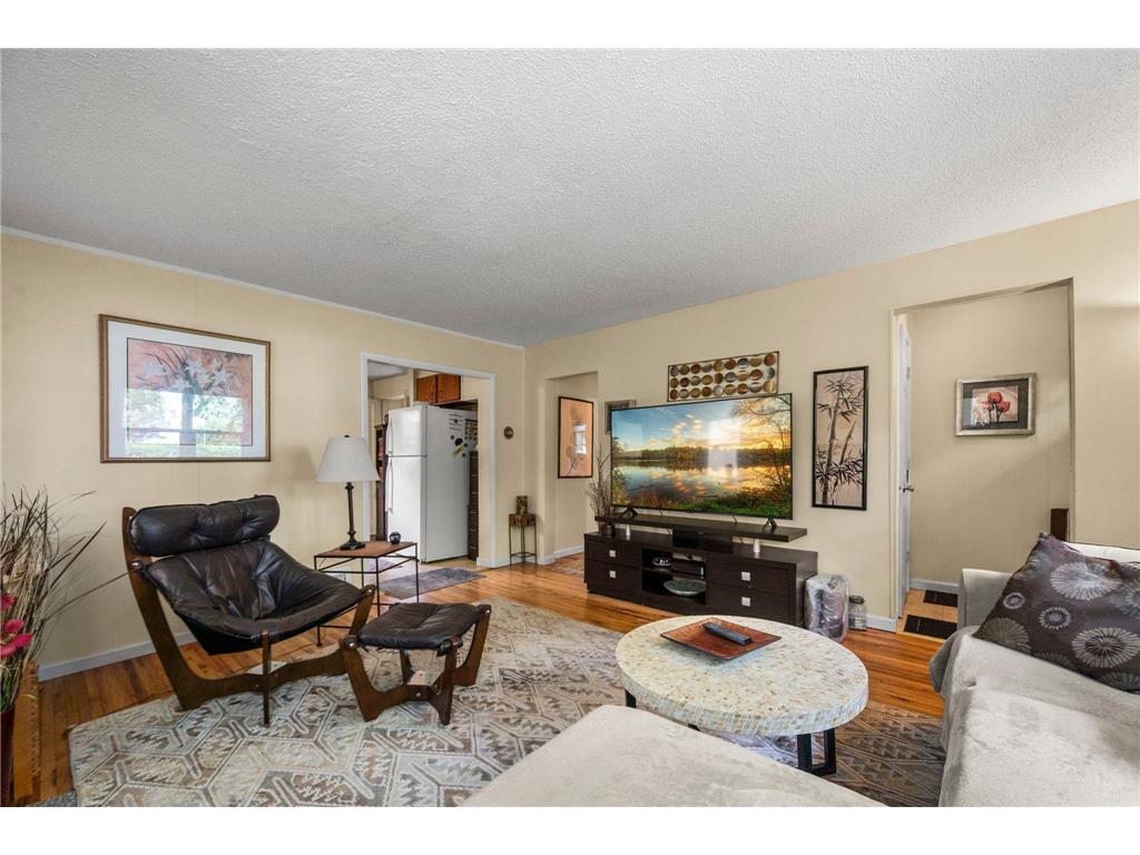 3331 Beard Avenue N Robbinsdale MN 55422 7082277 image12