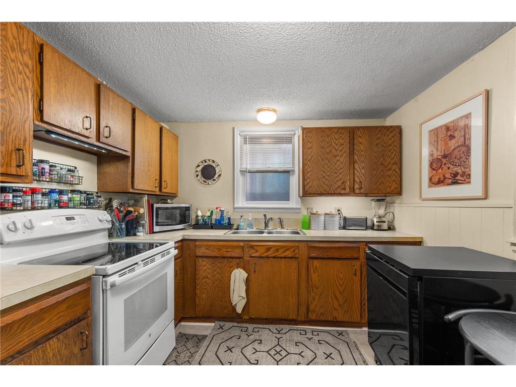 3331 Beard Avenue N Robbinsdale MN 55422 7082277 image13