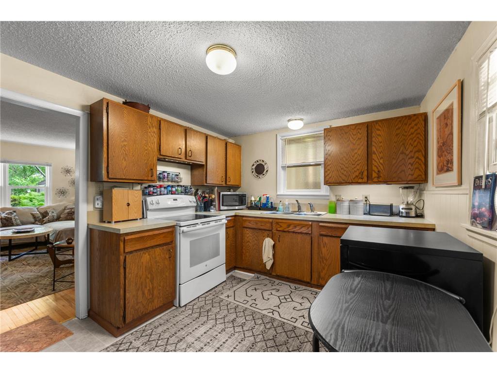 3331 Beard Avenue N Robbinsdale MN 55422 7082277 image15