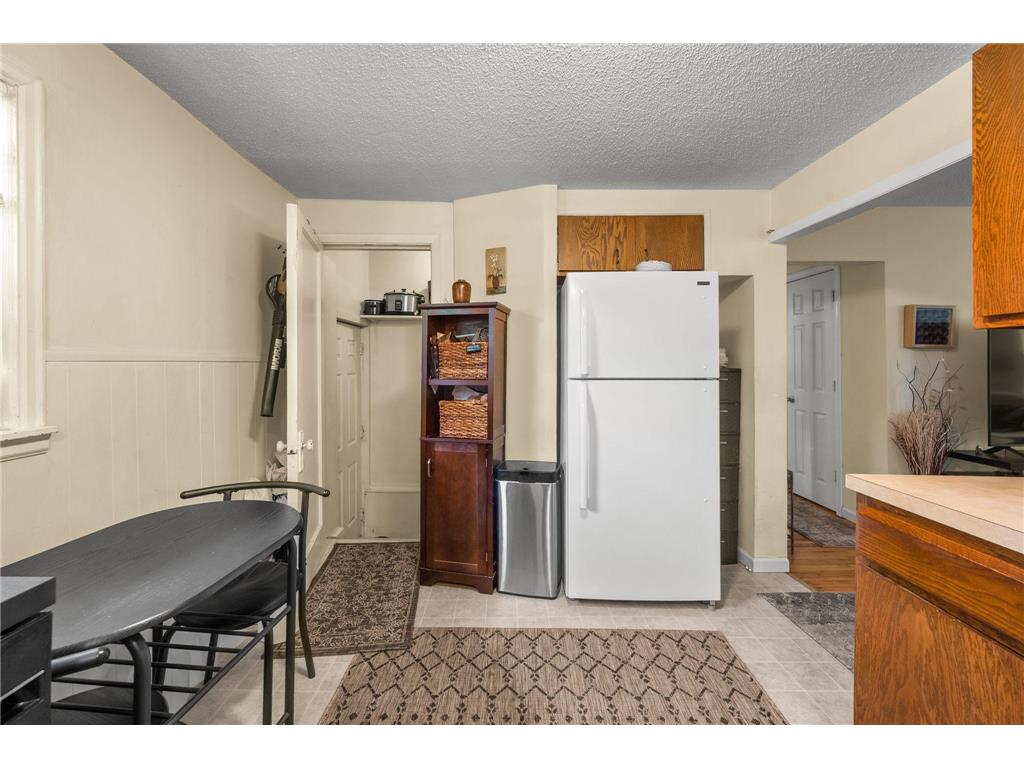 3331 Beard Avenue N Robbinsdale MN 55422 7082277 image16