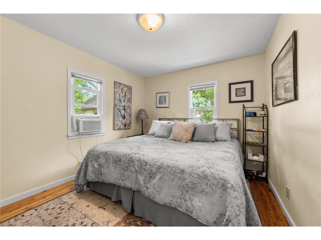 3331 Beard Avenue N Robbinsdale MN 55422 7082277 image17
