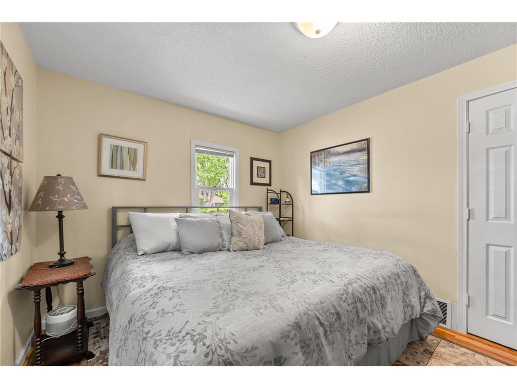 3331 Beard Avenue N Robbinsdale MN 55422 7082277 image18