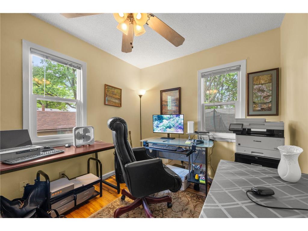 3331 Beard Avenue N Robbinsdale MN 55422 7082277 image19
