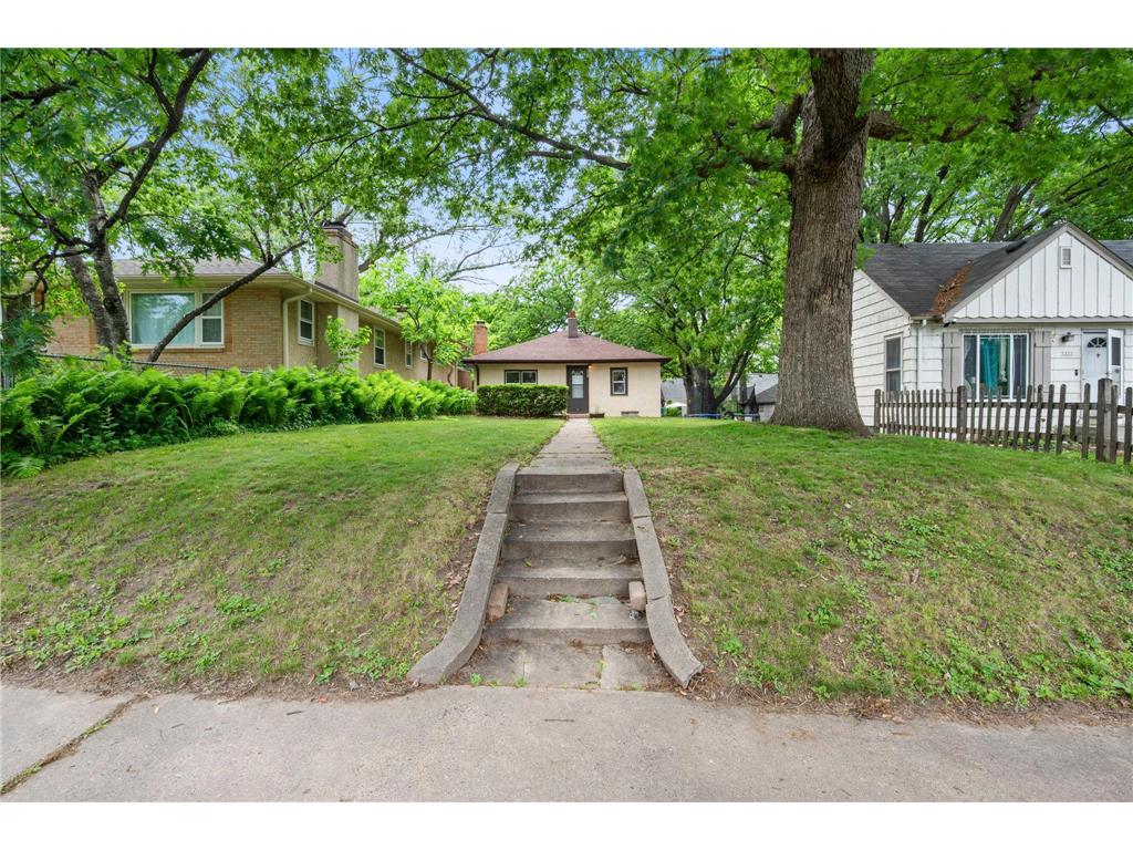 3331 Beard Avenue N Robbinsdale MN 55422 7082277 image2