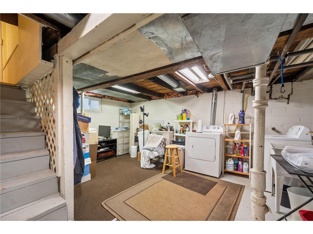 3331 Beard Avenue N Robbinsdale MN 55422 7082277 image22