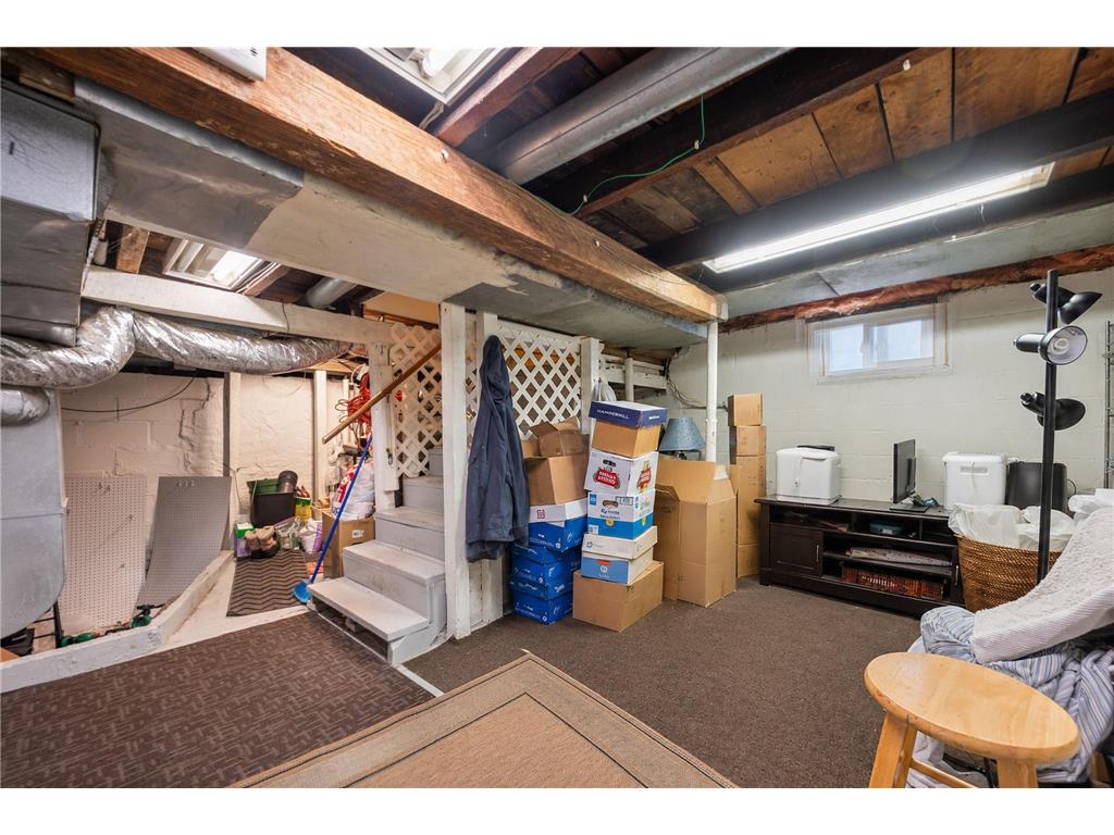 3331 Beard Avenue N Robbinsdale MN 55422 7082277 image23