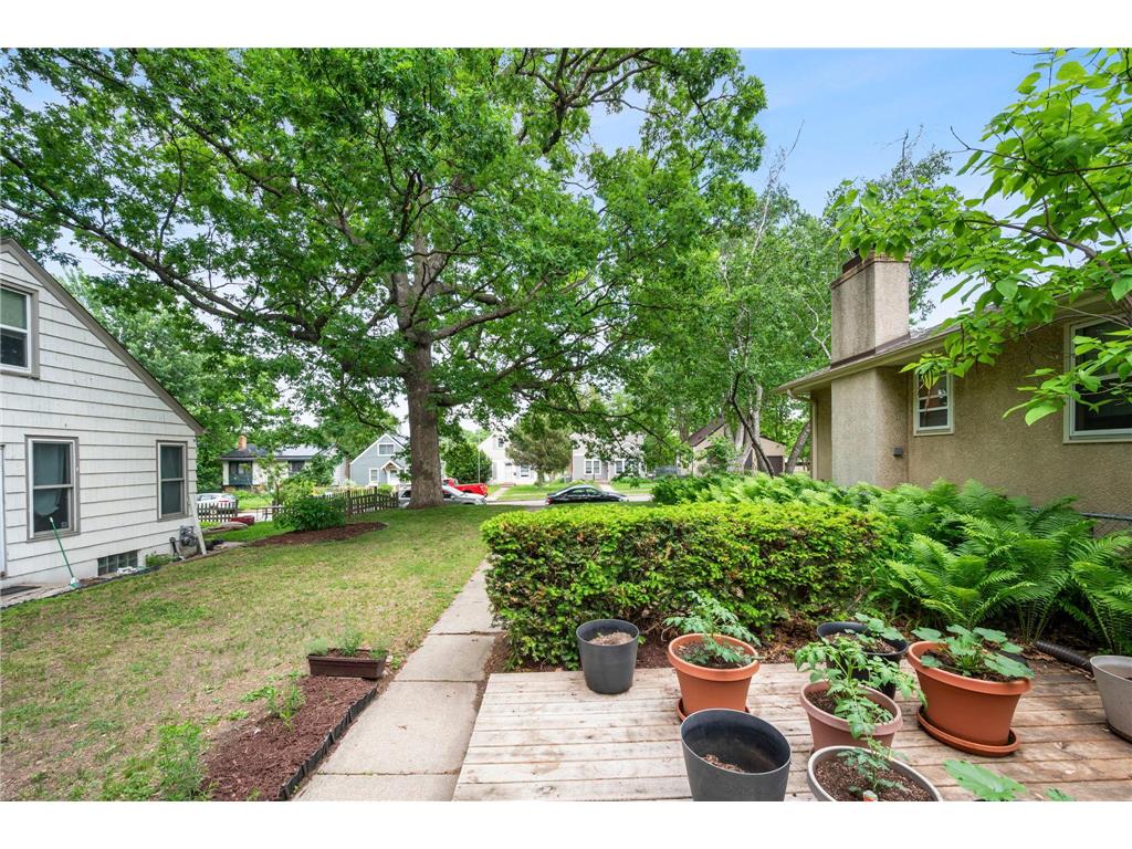 3331 Beard Avenue N Robbinsdale MN 55422 7082277 image24