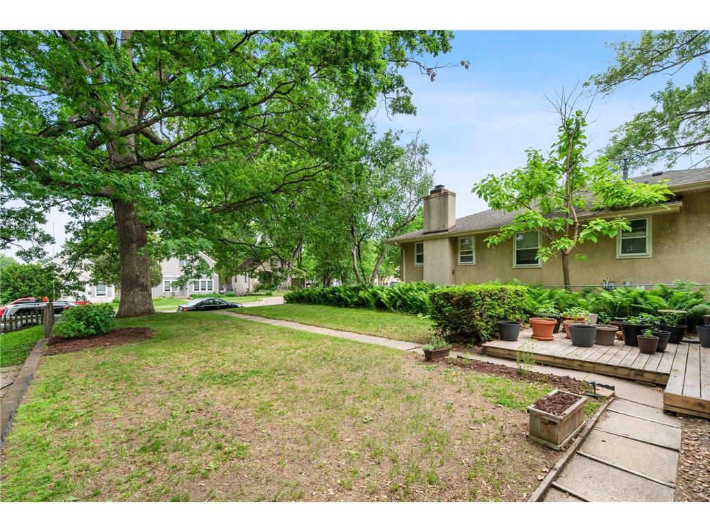 3331 Beard Avenue N Robbinsdale MN 55422 7082277 image25