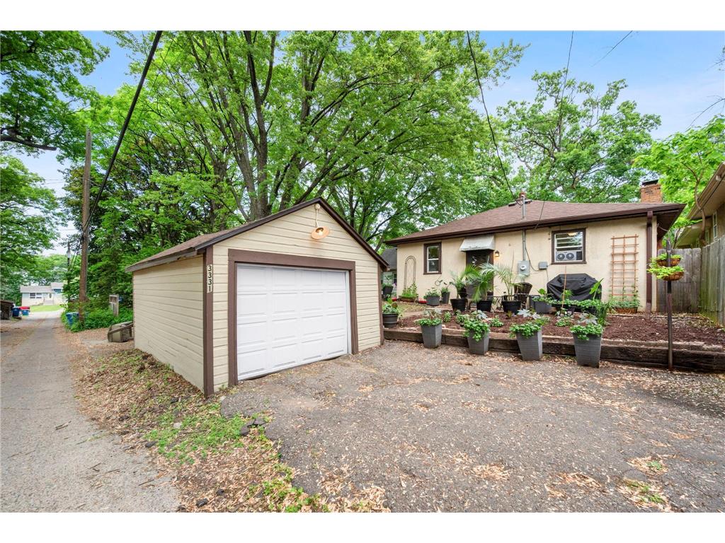 3331 Beard Avenue N Robbinsdale MN 55422 7082277 image26