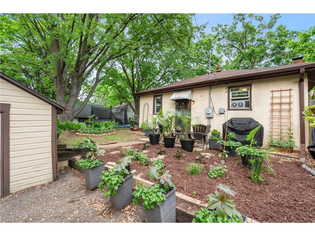 3331 Beard Avenue N Robbinsdale MN 55422 7082277 image27