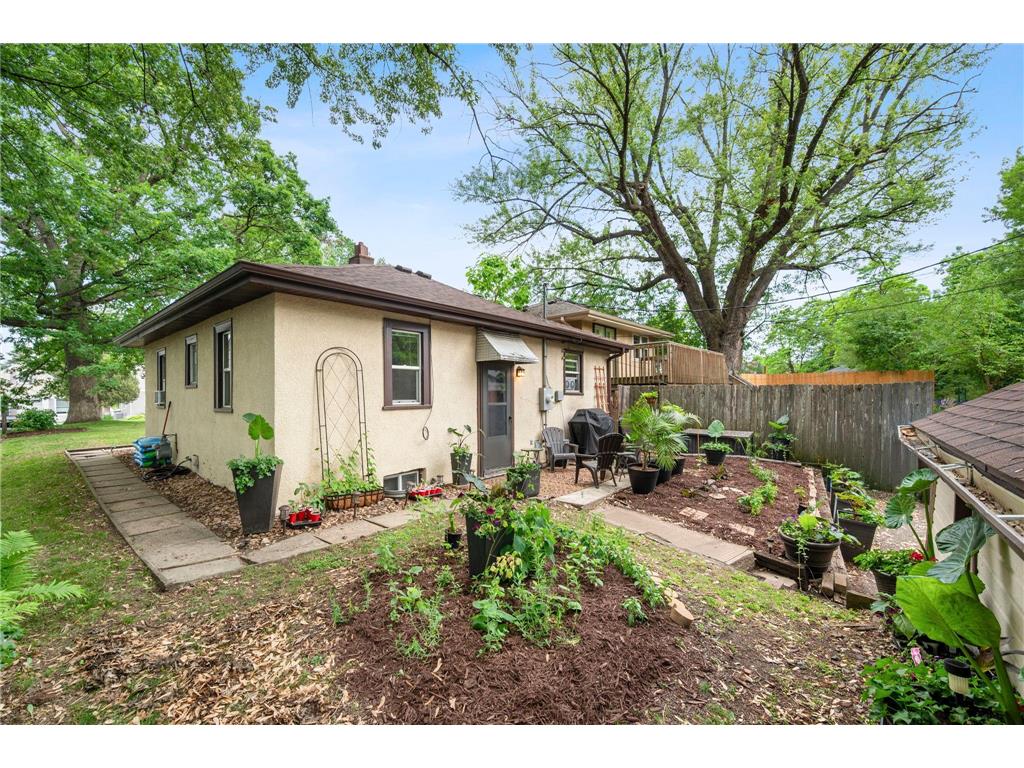 3331 Beard Avenue N Robbinsdale MN 55422 7082277 image28