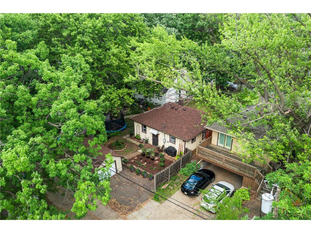 3331 Beard Avenue N Robbinsdale MN 55422 7082277 image3