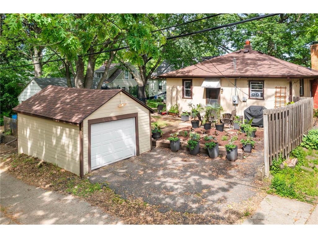 3331 Beard Avenue N Robbinsdale MN 55422 7082277 image30