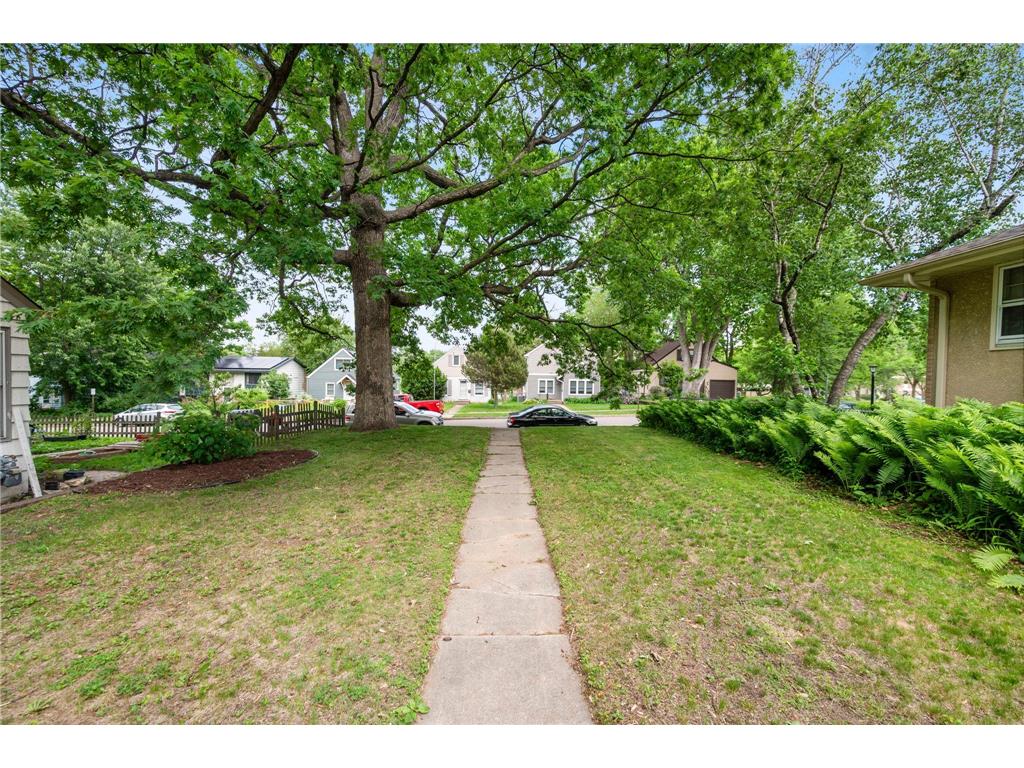 3331 Beard Avenue N Robbinsdale MN 55422 7082277 image31