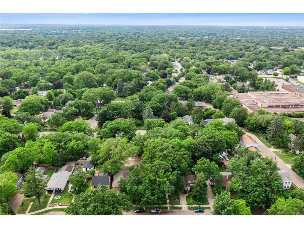 3331 Beard Avenue N Robbinsdale MN 55422 7082277 image33