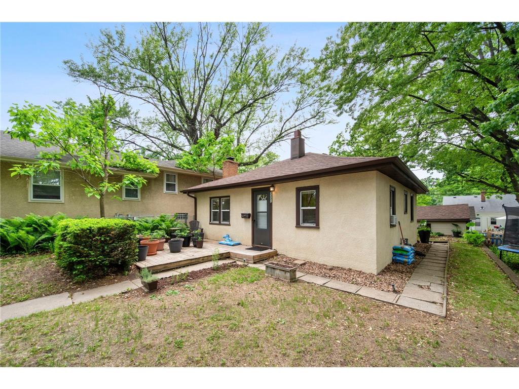 3331 Beard Avenue N Robbinsdale MN 55422 7082277 image4