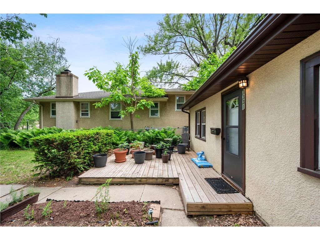 3331 Beard Avenue N Robbinsdale MN 55422 7082277 image5