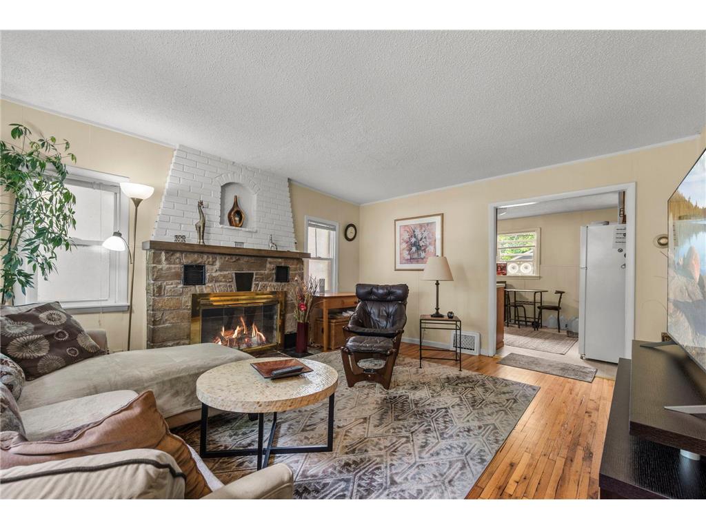 3331 Beard Avenue N Robbinsdale MN 55422 7082277 image6