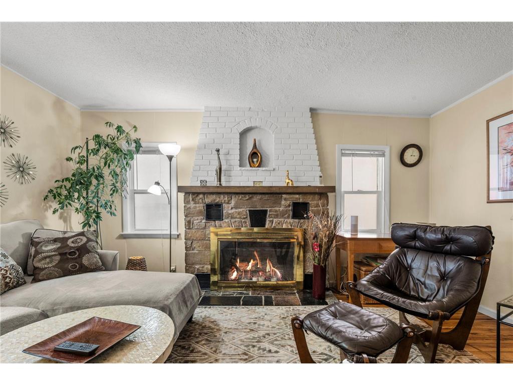 3331 Beard Avenue N Robbinsdale MN 55422 7082277 image7