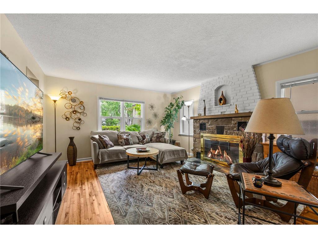 3331 Beard Avenue N Robbinsdale MN 55422 7082277 image8