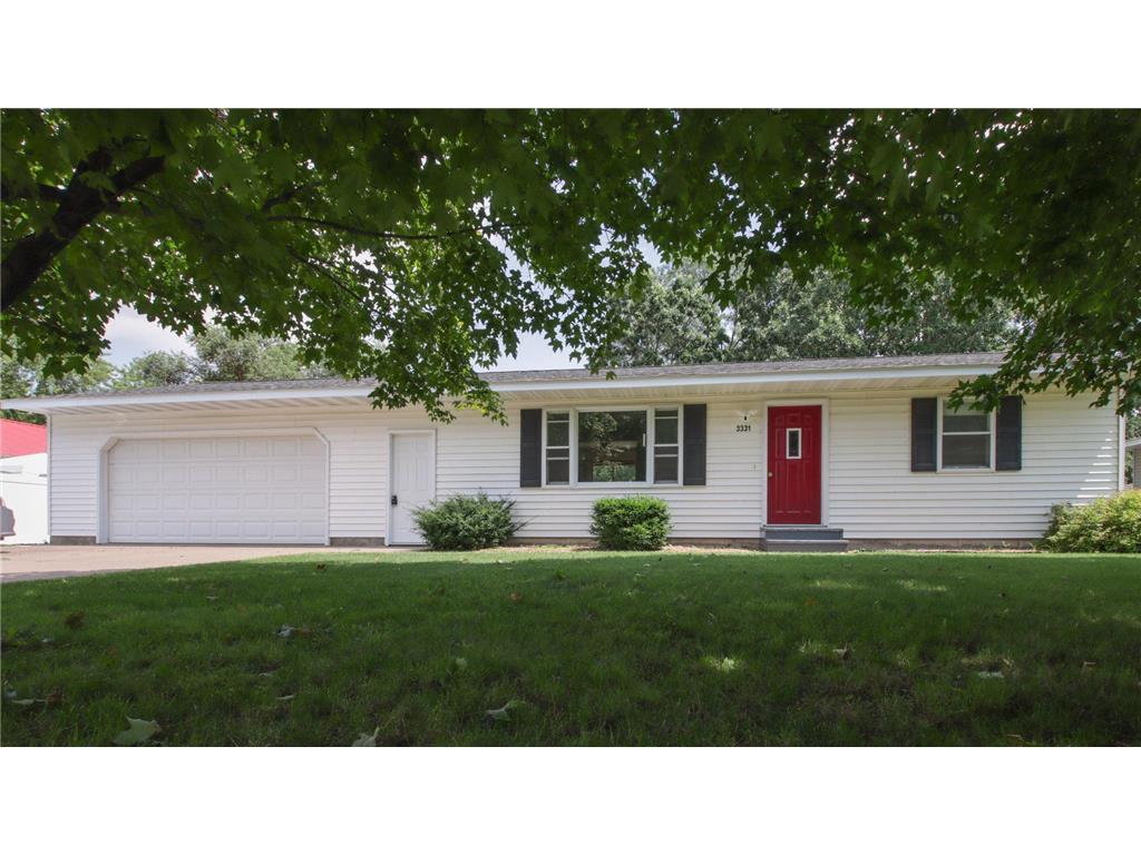 3331 Edwards Street Eau Claire WI 54703 6576496 image1