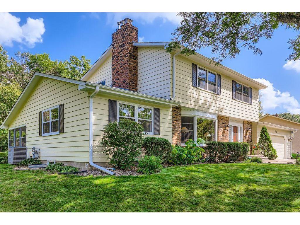 3331 Glen Oaks Avenue White Bear Lake MN 55110 6775218 image1