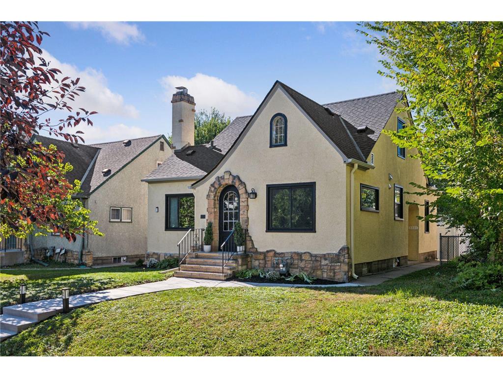 3331 Irving Avenue N Minneapolis MN 55412 6803250 image1