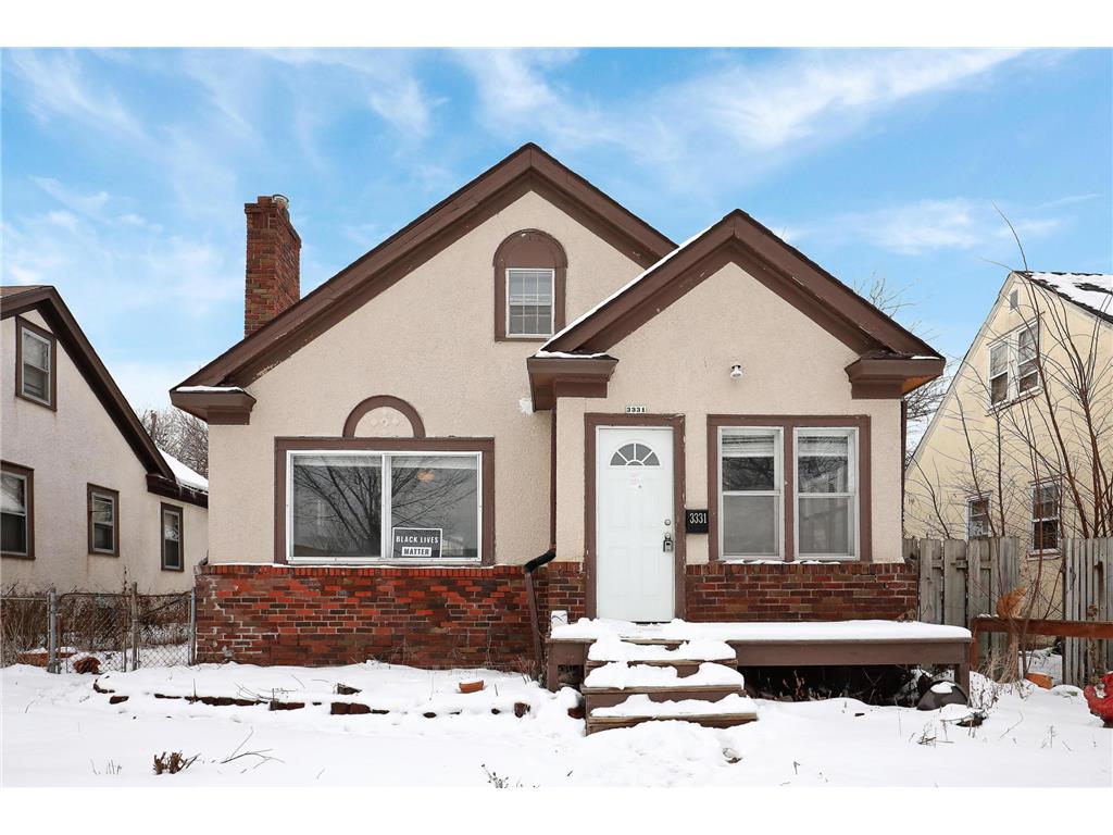 3331 Knox Avenue N, Minneapolis, MN, 55412 MLS 6262108 Edina Realty