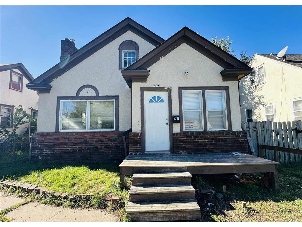 3331 Knox Avenue N Minneapolis MN 55412 6804319 image1