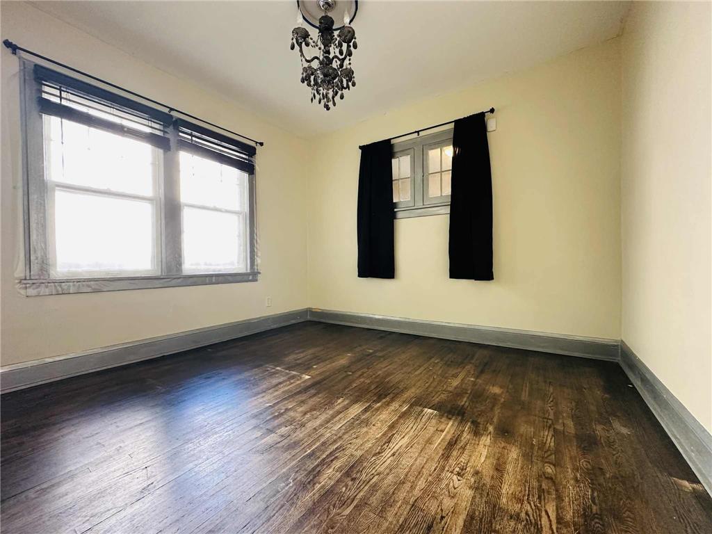 3331 Knox Avenue N Minneapolis MN 55412 6804319 image12