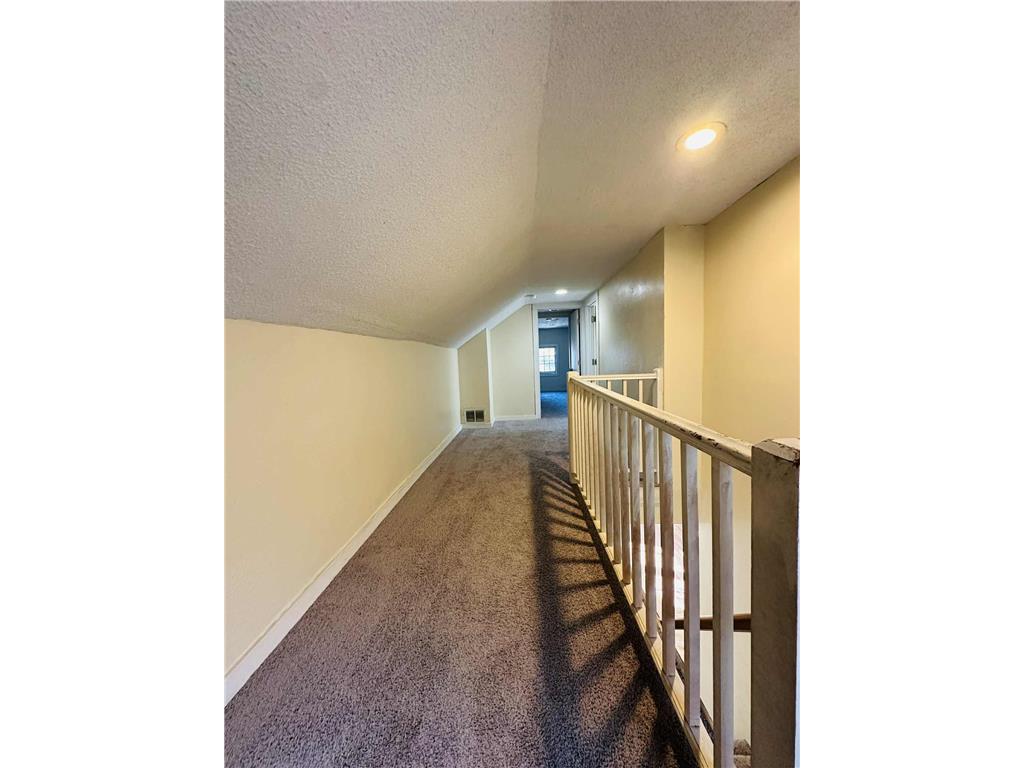 3331 Knox Avenue N Minneapolis MN 55412 6804319 image13