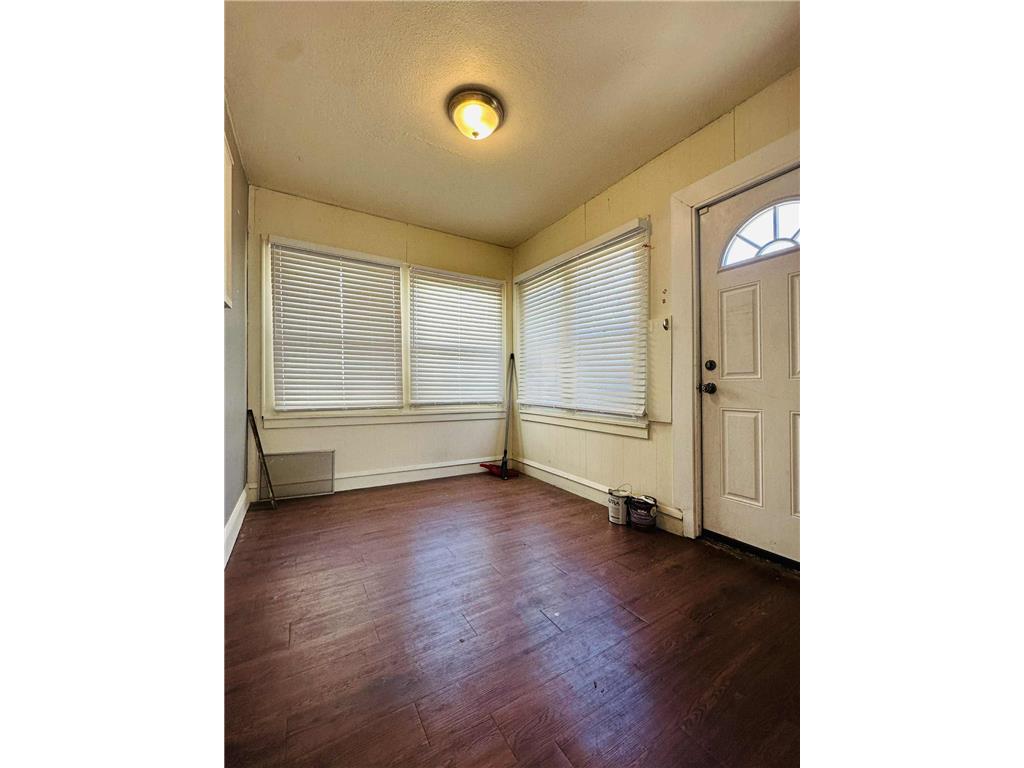 3331 Knox Avenue N Minneapolis MN 55412 6804319 image14