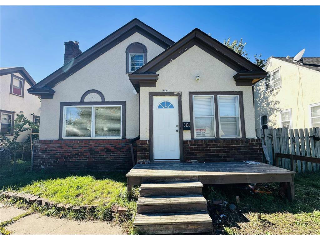 3331 Knox Avenue N Minneapolis MN 55412 6804319 image15