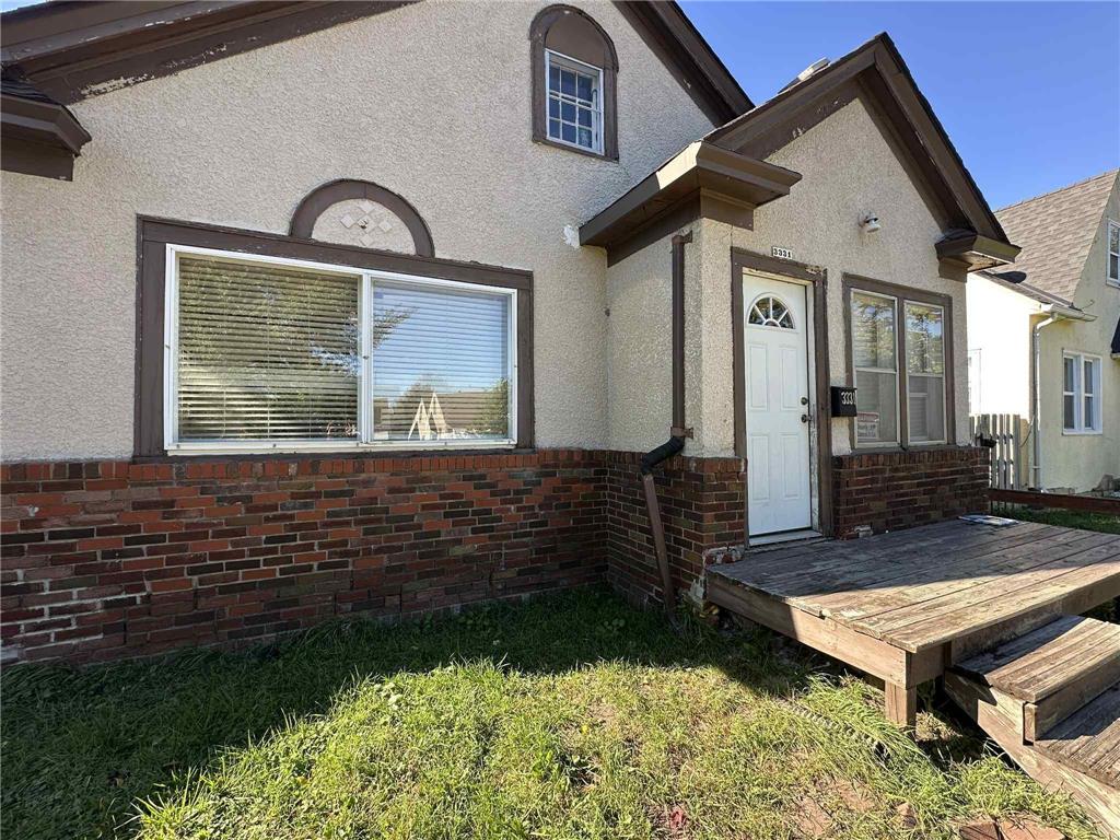 3331 Knox Avenue N Minneapolis MN 55412 6804319 image16