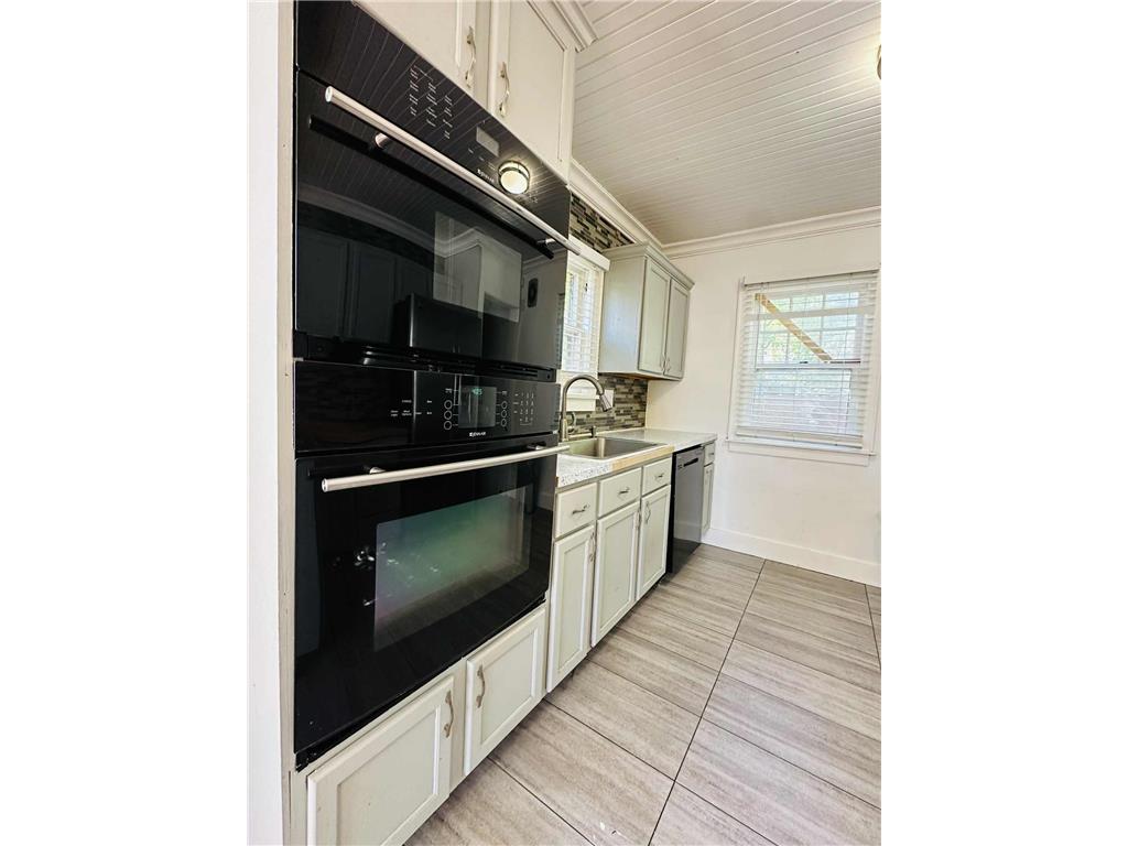 3331 Knox Avenue N Minneapolis MN 55412 6804319 image4