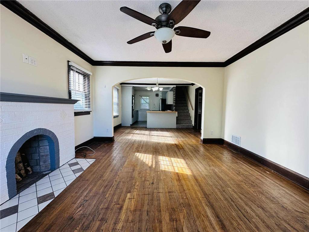 3331 Knox Avenue N Minneapolis MN 55412 6804319 image6