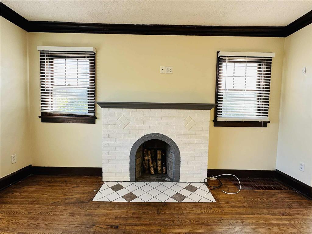 3331 Knox Avenue N Minneapolis MN 55412 6804319 image7