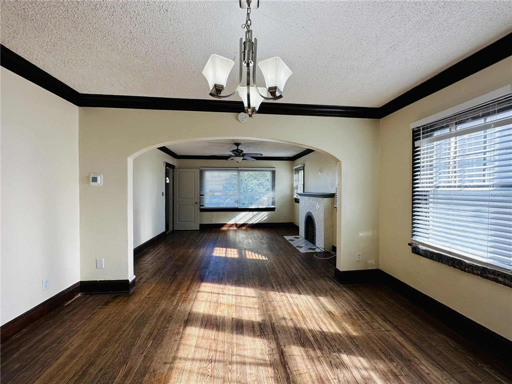 3331 Knox Avenue N Minneapolis MN 55412 6804319 image8