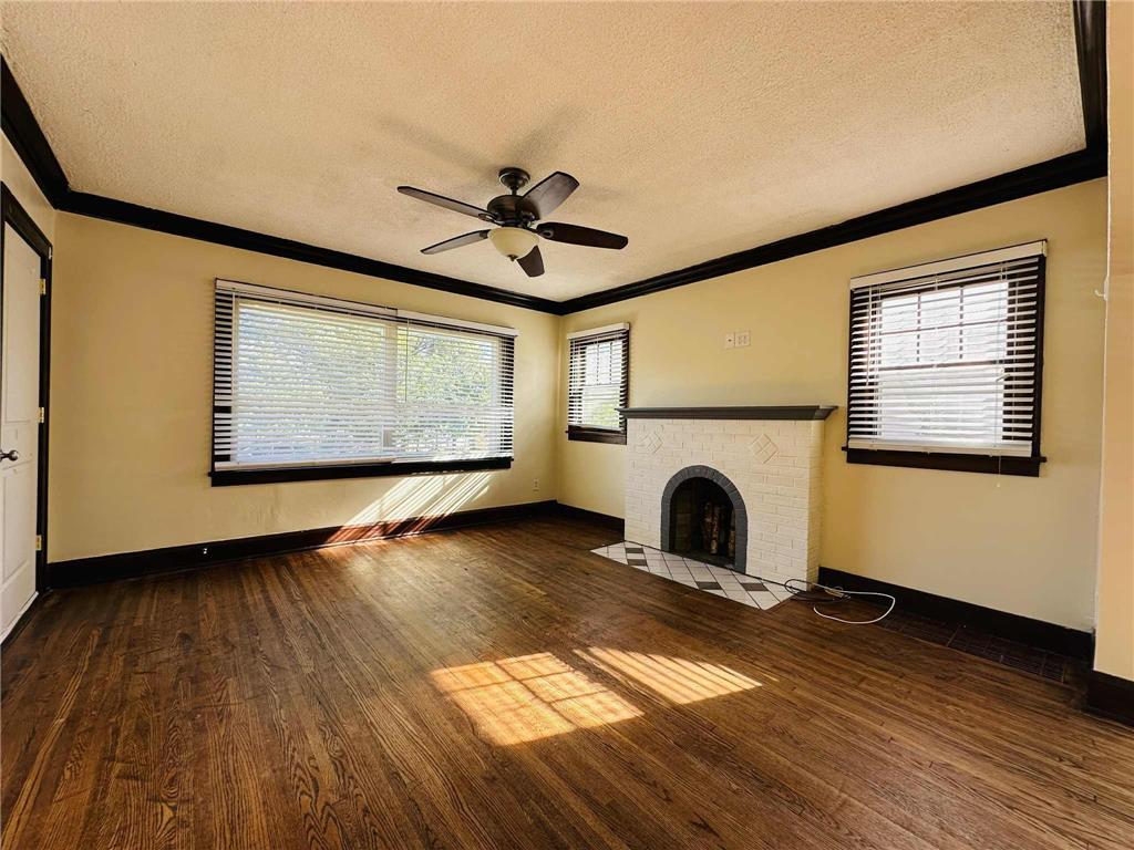 3331 Knox Avenue N Minneapolis MN 55412 6804319 image9