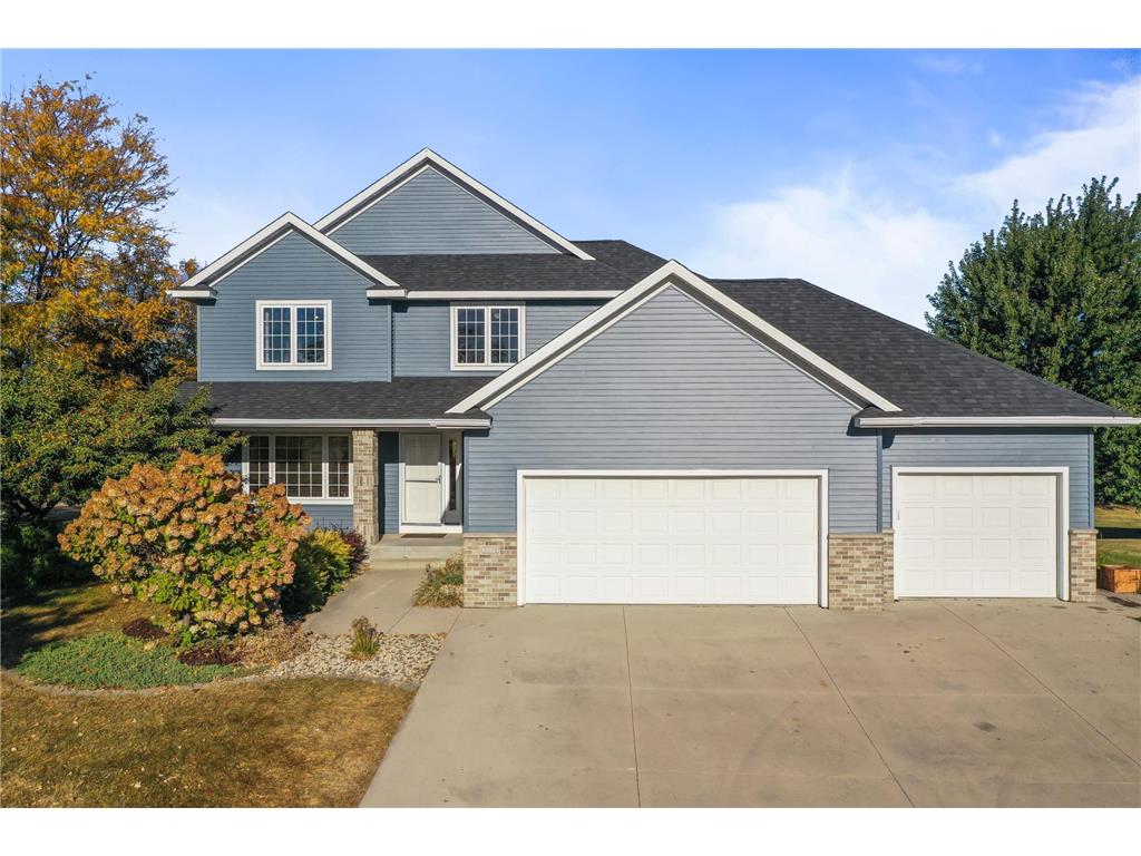 3331 Limerick Lane NE Rochester MN 55906 6703065 image1