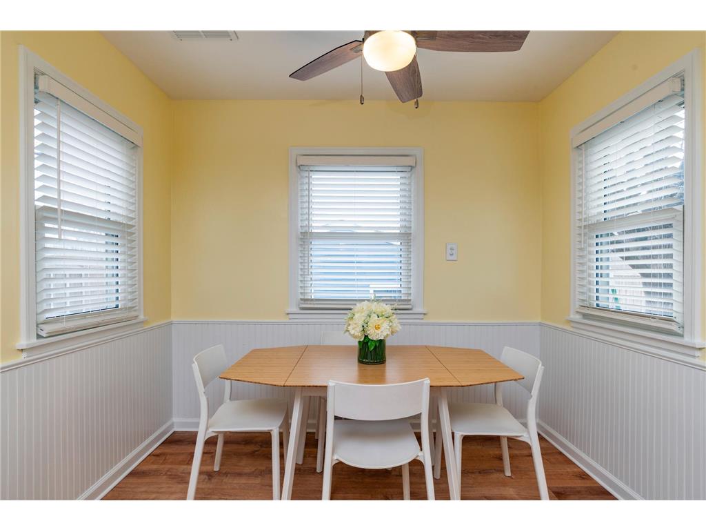 3331 Parkview Boulevard Robbinsdale MN 55422 7053927 image13
