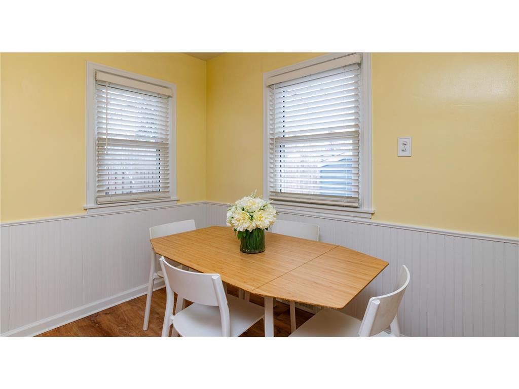 3331 Parkview Boulevard Robbinsdale MN 55422 7053927 image14