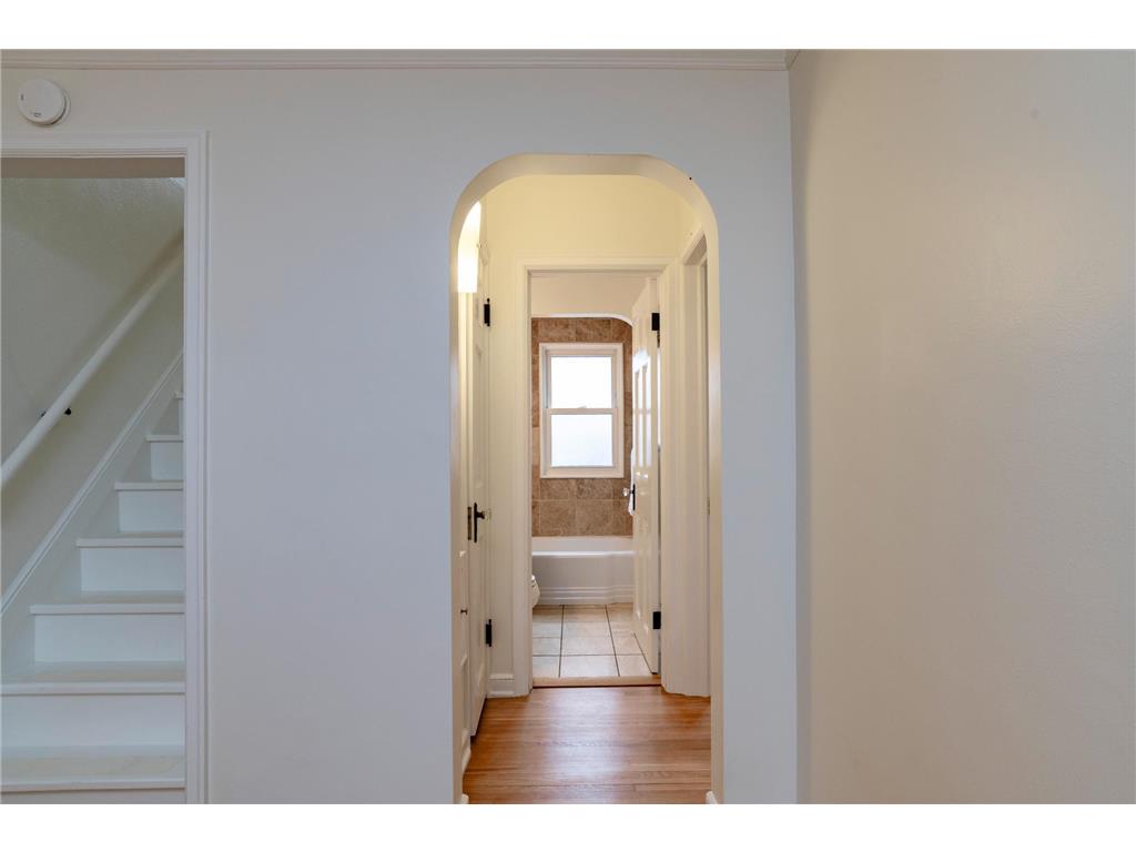 3331 Parkview Boulevard Robbinsdale MN 55422 7053927 image15