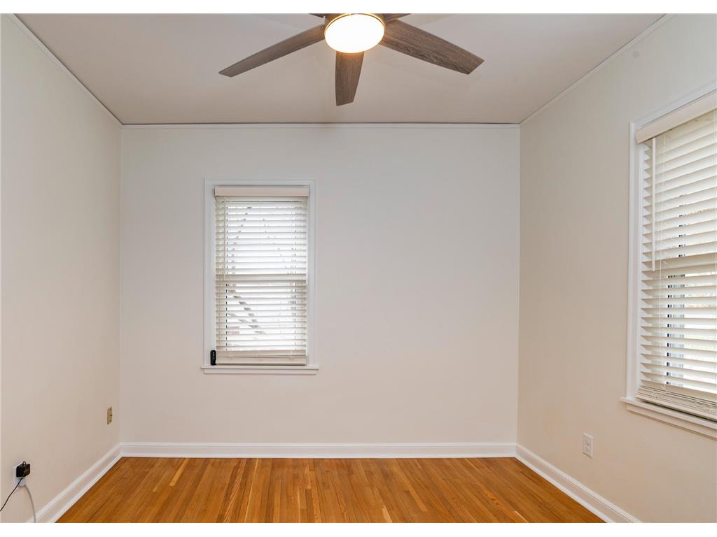 3331 Parkview Boulevard Robbinsdale MN 55422 7053927 image17