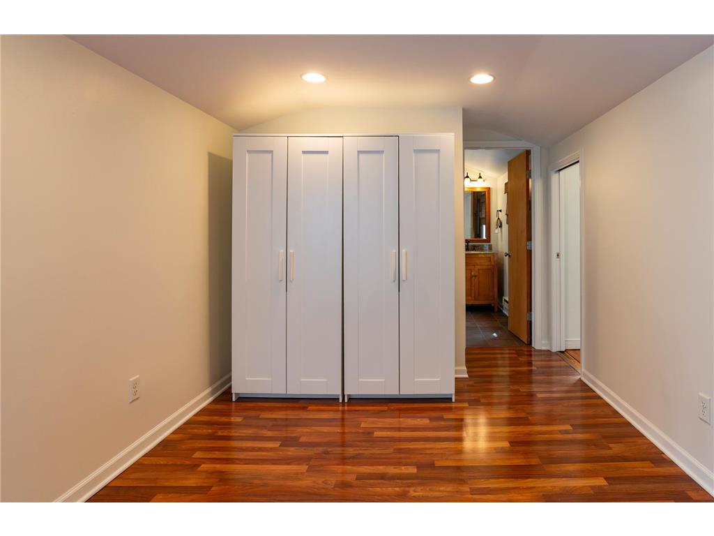 3331 Parkview Boulevard Robbinsdale MN 55422 7053927 image21