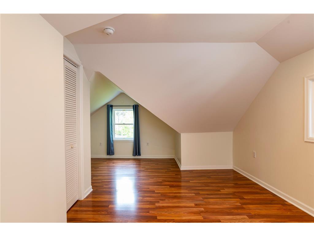3331 Parkview Boulevard Robbinsdale MN 55422 7053927 image22